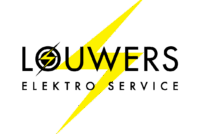 Louwers Elektro Service, elektricien Best