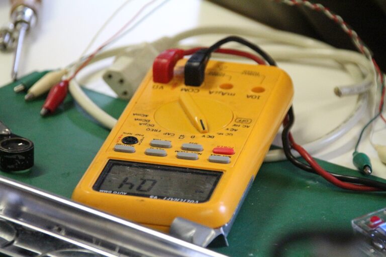 Louwers Elektro Service, elektricien Best