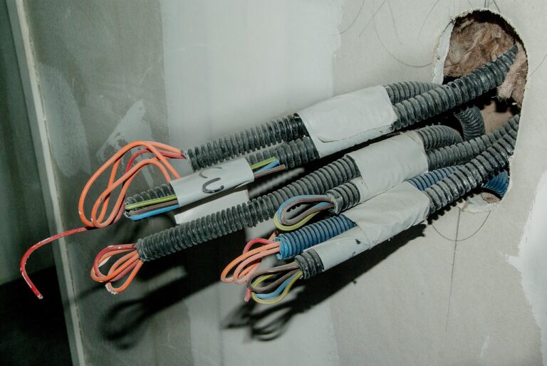 Louwers Elektro Service, elektricien Best